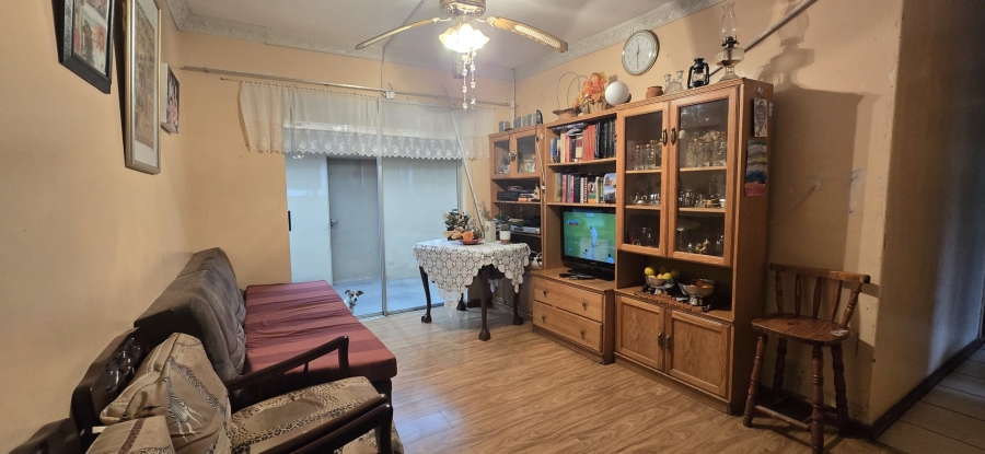 3 Bedroom Property for Sale in Bernadino Heights Western Cape